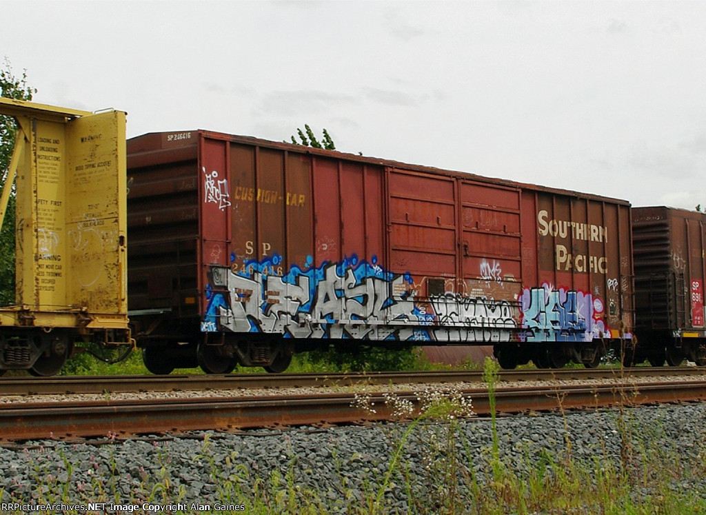 SP 246416